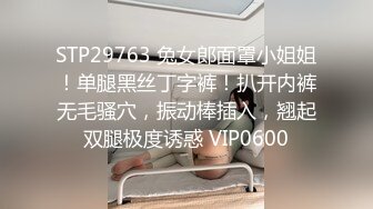 2023-6-4纯情大奶妹在宾馆等男友来操她，加藤鹰手法抠的淫水直流