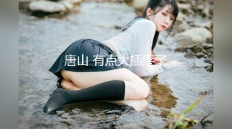 车展现场抄底大长腿美女车模和漂亮的美女职员 (3)