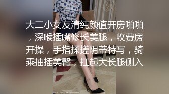 便利店購物的四個極品美模,清一色的白嫩修長大腿和性感誘人丁字內褲