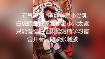 【性爱泄密❤️超强爆乳】PENTHOUS中国首席模特『夏Y瑶』极品私拍与老公性爱啪啪流出 淫靡却又唯美