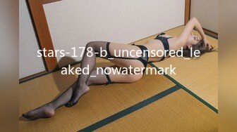 (sex)20230618_腿长一米七_71711066