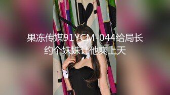 【新片速遞】  商场女厕全景偷拍长裙少妇干干净净的大肥鲍鱼