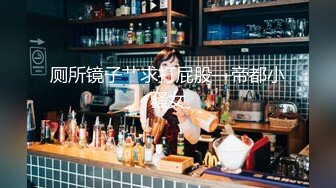 新流出酒店摄像头偷拍性欲强小哥中午睡醒干模特身材苗条女友六九舔逼干得女友说不要