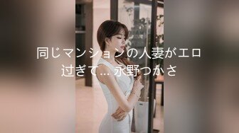 FIVE精品原创出品,无套虐草鲜肉直男,中途草醒睡着接着操颜射一脸