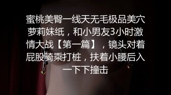 【曲奇饼干】推荐！巨臀学妹高跟丝袜~啪啪自慰~骚的很主动吃鸡骑乘 流白浆 (2)