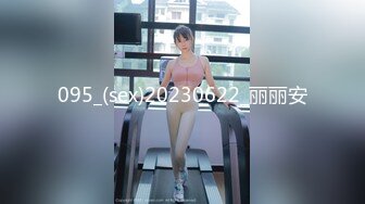 《绝版重磅?经典收藏》早期扩张、玩阴鼻祖！露脸眼镜美女网红【丽丽lili】收费私拍~各种型号道具虐阴虐肛销魂高潮脸白浆四溢