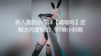 麻豆传媒&amp;兔子先生联合出品之街边搭讪兼职巨乳人妻带回酒店无套爆操内射-宫泽蓝