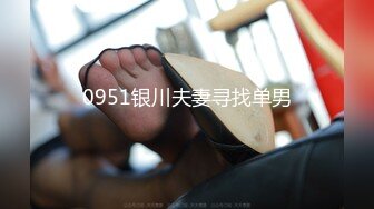 极品大圈外围老黄暴力掐脖子啪啪高颜值清纯女神温柔配合