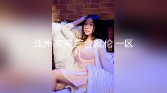    女友带我去买衣服然后在试衣间给我，狂野的反差婊，吃鸡的饥渴样，像八百年没吃过鸡一样