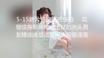 hima-064(h_086hima00064)[centervillage]近親相姦母子受精北原小百合