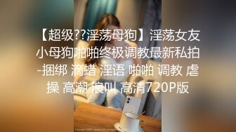 魔镜壁老二号 3～又撸又含！是老婆就来猜出老公老二的游戏