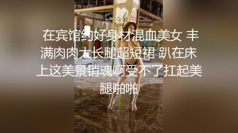 爱妻首发1