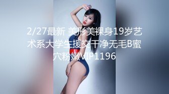 甜美少女和炮友开房操逼！摸奶扣穴调情！69姿势掰开舔逼，骑乘位打桩机，妹子口活也很棒