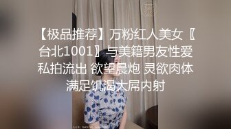    医生和小护士气质美女护士装病床上操逼，深喉大屌骑乘猛操无毛小穴，高潮浪叫多次喷水