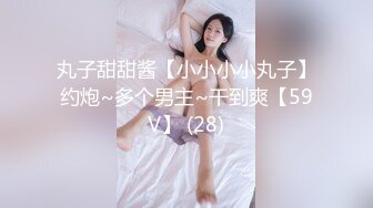 极品骚货媚黑女推UP主【RoG91】和黑超大屌炮友性爱实录，三穴全通插，狂插叫爸爸 (6)