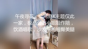 ⚫️⚫️顶级模特大尺度私拍，高颜值SS级身材女神【Mona莫娜】视图集，兔女郎的真实插入