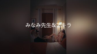 【175长腿女神】逆天的大长腿情趣黑丝收费嫩逼诱惑