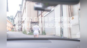 Al&mdash;佟丽娅唯美自慰