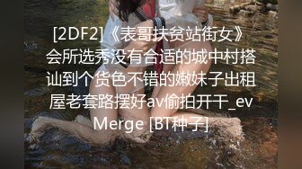 起點傳媒 性視界傳媒 XSJ141 奇淫三國之徐庶棄蜀投魏 季妍希