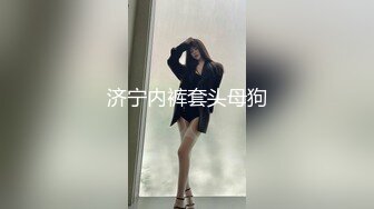 一周没操，安耐不住自慰给我看