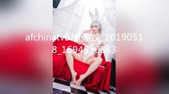 OnlyFans 露脸才是王道 多才多艺网红私拍大波一线天馒头1