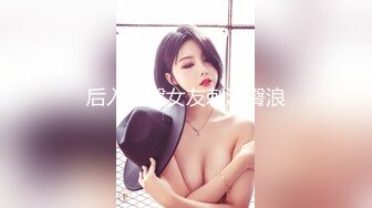 熟女诱惑我做