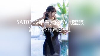 12/23最新 长腿清秀红衣女很珍惜时间动不动就搞小哥真猛VIP1196