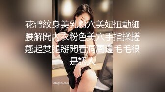 麻豆傳媒 MCY0174 強欲少婦開腳勾引修理工-季妍希