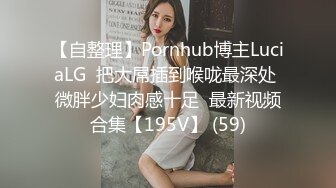 ❤️多位美女掰B大鉴赏，B都给她们自己玩坏了，不给小屌男机会啊这是