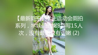 JVID精品 高人气清纯洋气巨乳女神【留学生宿舍变装情色自慰被学长发现强制猥亵到高潮】全空+销魂吟叫