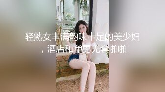 國模私拍，【浪浪鴨】，健美模特身材真好，露點大尺度，美輪美奐大尺度佳作