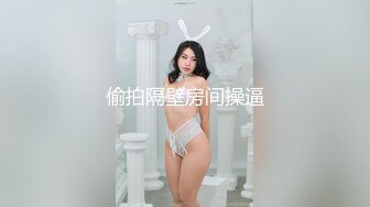 【新速片遞】  商场一路跟踪抄底粉裙美女竟然光着屁屁来逛街