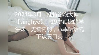 华裔博主mvLust onlyfans高清原档合集【138V】 (1)