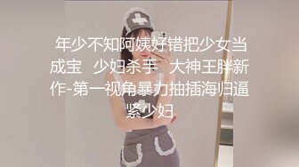 外围女舔屁眼