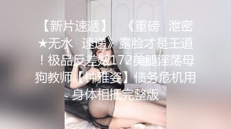 国产博主HongKongDoll（玩偶姐姐）onlyfans高清原档资源合集 (64)