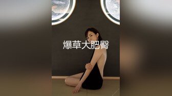  ED MOSAIC 模特妹子玩群P啪啪 被操到瘫痪