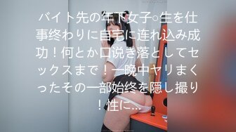 【新速片遞】 黑框眼镜极品美少女！超高颜值道具自慰！跳蛋塞穴爆菊花，双洞齐开太骚了，爽的流了一地水[1.54G/MP4/03:28:08]