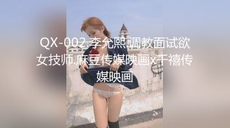 ❤️00后小仙女❤️清纯小骚货自己带上小尾巴 掰开骚穴“求爸爸快点！呜呜~求爸爸用力干我~干道骚穴外翻！嗲声嗲气