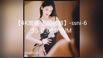 【4K增强-无码破解】-ssni-630-C_001^WM