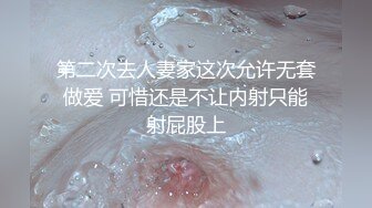 乌克兰不愧是盛产美女的地方