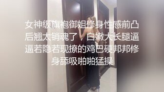 乌市00后巨乳女友，乳交加口交