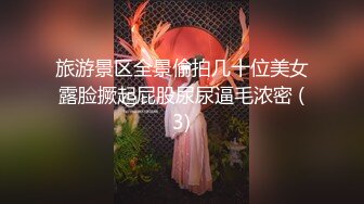  两姐妹直播 妹妹被摸B摸的受不了 听叫声肯定被不少人干过