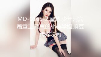 【本站独家赞助麻豆传媒】路上搭讪职业主妇