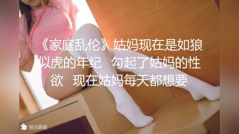 高端ACG业界女神爆机少女▌喵小吉▌双模盛宴《圣诞特辑》