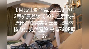 【极品性爱??精品泄密】2022最新反差婊《30》性爱私拍流出??良家美女云集 取精榨精内射 完美露脸 高清720P原版