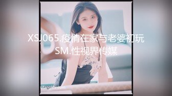 2024年新流出迪丽热巴和郭碧婷的结合体微博百万粉丝，【Amy-baby】脸穴同框，乳夹，蜡烛滴奶 (1)