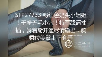 愛豆傳媒 IDG5527 雅娜 開小米SU7約炮極品潮噴少婦