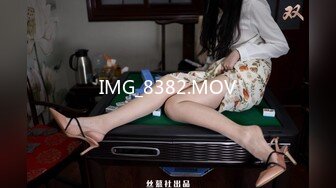 【yzwcd】yc291性感黑色网袜美女打卡拍照！抄底白色窄内！