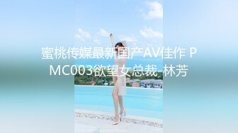 蜜桃传媒最新国产AV佳作 PMC003欲望女总裁-林芳