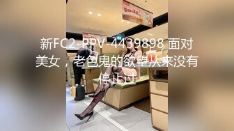 寻花偷拍系列-男主3500约操身材苗窕的洋装美女…